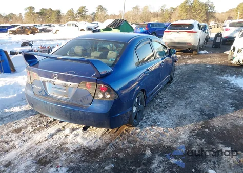 2011 Honda Civic Lx from USA, damaged, VIN 2HGFA1F52BH514125